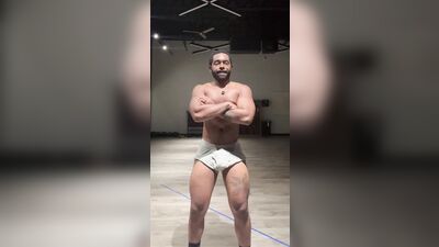 Gay Military Brotherhood Gay Porn (351)