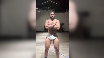Gay Military Brotherhood Gay Porn (351)