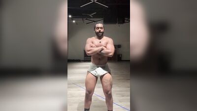 Gay Military Brotherhood Gay Porn (351)