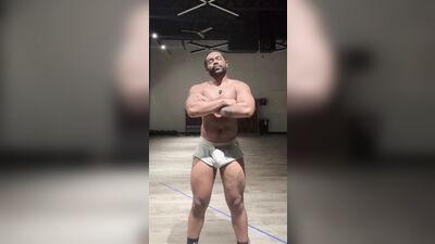 Gay Military Brotherhood Gay Porn (351)