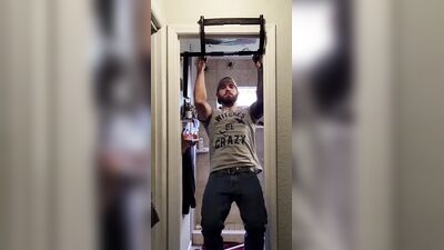 Gay Military Brotherhood Gay Porn (340)