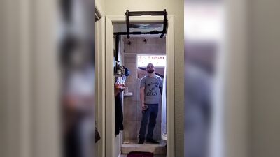 Gay Military Brotherhood Gay Porn (340)