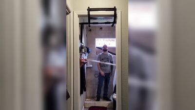 Gay Military Brotherhood Gay Porn (340)