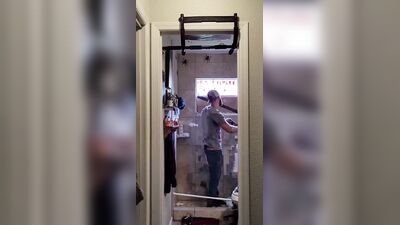 Gay Military Brotherhood Gay Porn (340)