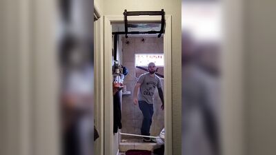 Gay Military Brotherhood Gay Porn (340)