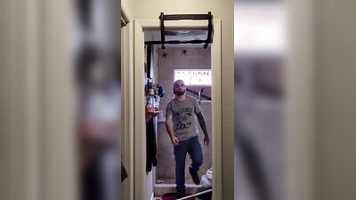 Gay Military Brotherhood Gay Porn (340)
