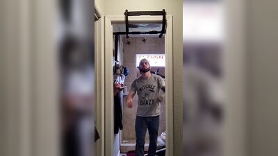 Gay Military Brotherhood Gay Porn (340)