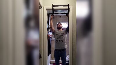 Gay Military Brotherhood Gay Porn (340)