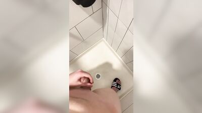 Gay Military Brotherhood Gay Porn (1458)