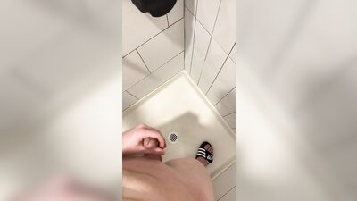 Gay Military Brotherhood Gay Porn (1458)