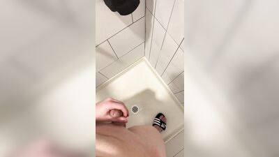 Gay Military Brotherhood Gay Porn (1458)