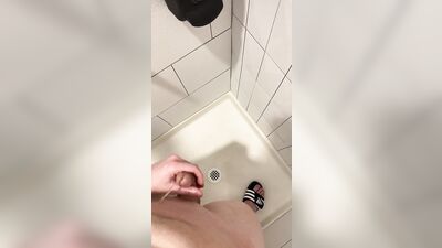 Gay Military Brotherhood Gay Porn (1458)