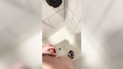 Gay Military Brotherhood Gay Porn (1458)