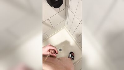 Gay Military Brotherhood Gay Porn (1458)