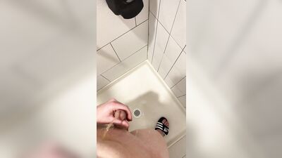 Gay Military Brotherhood Gay Porn (1458)