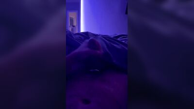 Gay Military Brotherhood Gay Porn (1609)