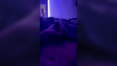 Gay Military Brotherhood Gay Porn (1609)