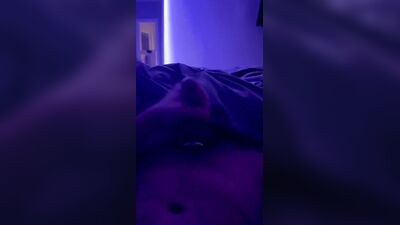 Gay Military Brotherhood Gay Porn (1609)