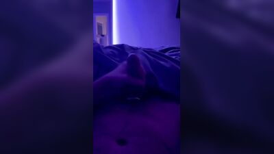 Gay Military Brotherhood Gay Porn (1609)