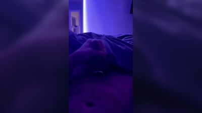 Gay Military Brotherhood Gay Porn (1609)