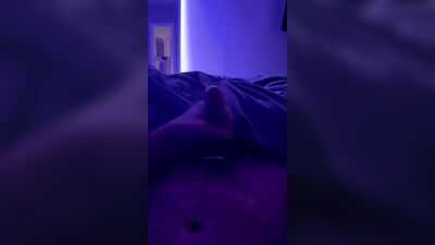 Gay Military Brotherhood Gay Porn (1609)