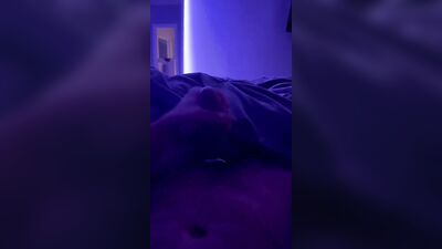Gay Military Brotherhood Gay Porn (1609)