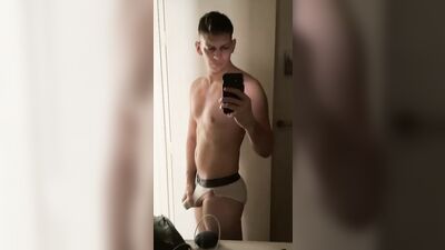 Gay Military Brotherhood Gay Porn (1589)