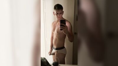 Gay Military Brotherhood Gay Porn (1589)