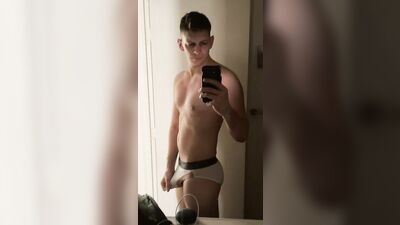 Gay Military Brotherhood Gay Porn (1589)