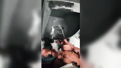 Gay Military Brotherhood Gay Porn (901)