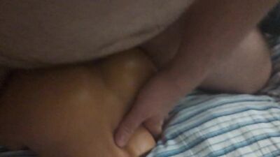 Gay Military Brotherhood Gay Porn (922)