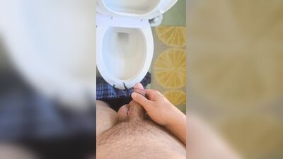 Gay Military Brotherhood Gay Porn (158)