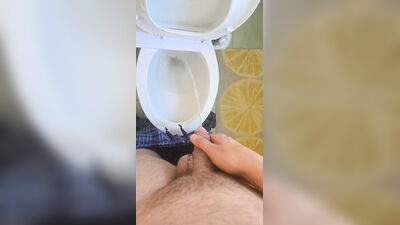 Gay Military Brotherhood Gay Porn (158)