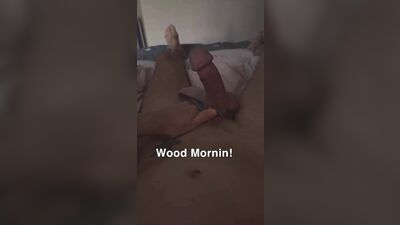 Gay Military Brotherhood Gay Porn (21)