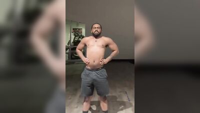 Gay Military Brotherhood Gay Porn (55)