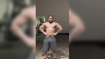 Gay Military Brotherhood Gay Porn (55)