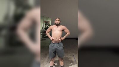 Gay Military Brotherhood Gay Porn (55)