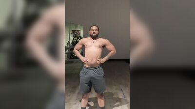 Gay Military Brotherhood Gay Porn (55)