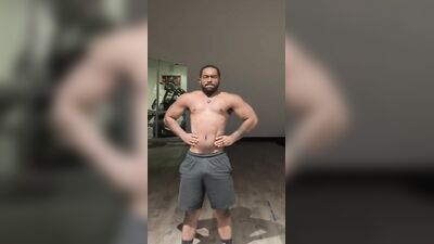 Gay Military Brotherhood Gay Porn (55)