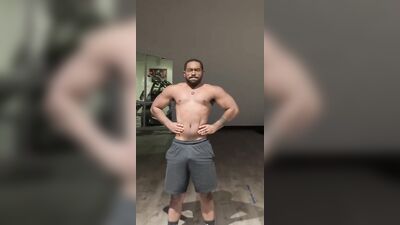 Gay Military Brotherhood Gay Porn (55)