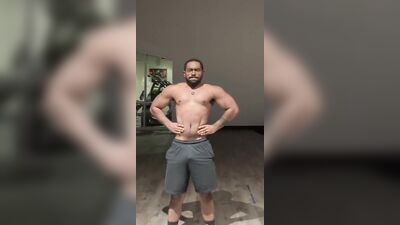 Gay Military Brotherhood Gay Porn (55)
