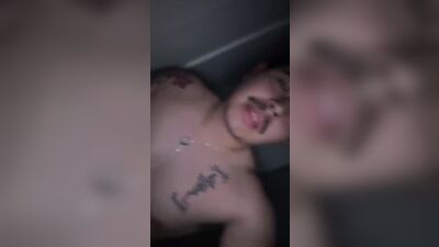 Gay Military Brotherhood Gay Porn (441)