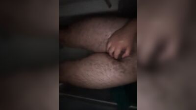 Gay Military Brotherhood Gay Porn (441)