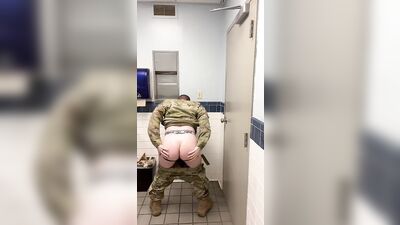 Gay Military Brotherhood Gay Porn (1626)