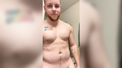Gay Military Brotherhood Gay Porn (1267)