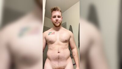Gay Military Brotherhood Gay Porn (1267)