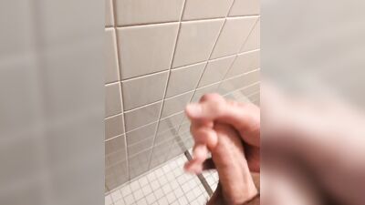 Gay Military Brotherhood Gay Porn (715)
