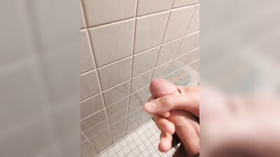 Gay Military Brotherhood Gay Porn (715)