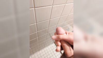 Gay Military Brotherhood Gay Porn (715)