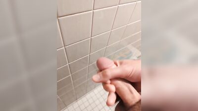 Gay Military Brotherhood Gay Porn (715)